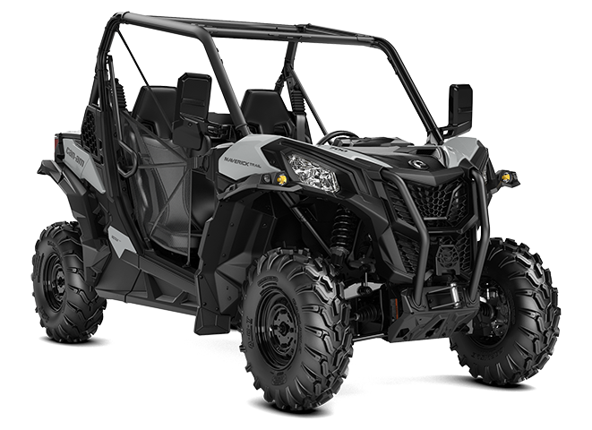 MAVERICK TRAIL 700 T